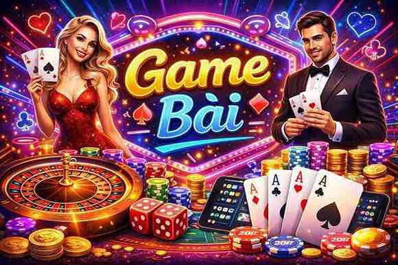 Game Bài 99KIM – Sòng Bài Trực Tuyến Đỉnh Cao