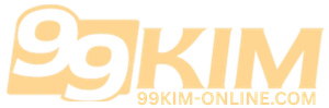 99kim-logo
