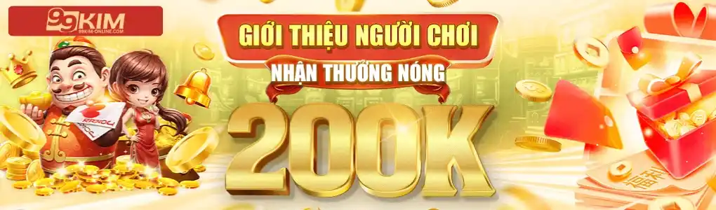 Trải Nghiệm Trên Di Động