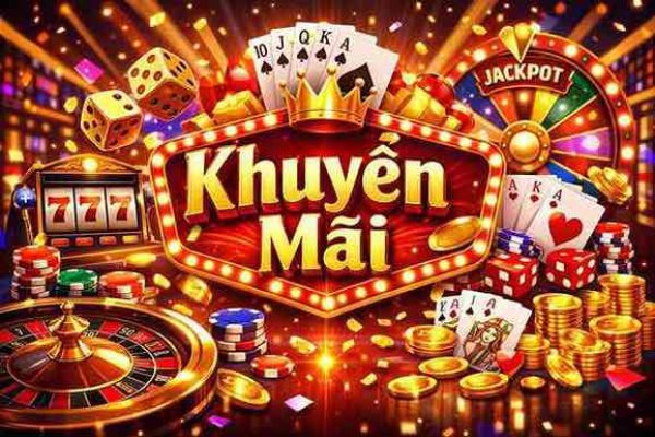 Khuyến mãi 99KIM – Ưu Đãi Lớn Cho Mọi Người Chơi